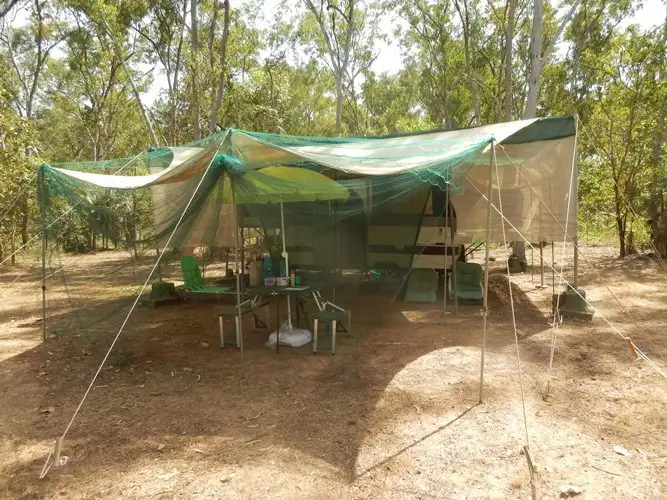 Fourth view of Homely rural property listing, Section 3041 Barramundi Drive, Dundee Downs NT 840