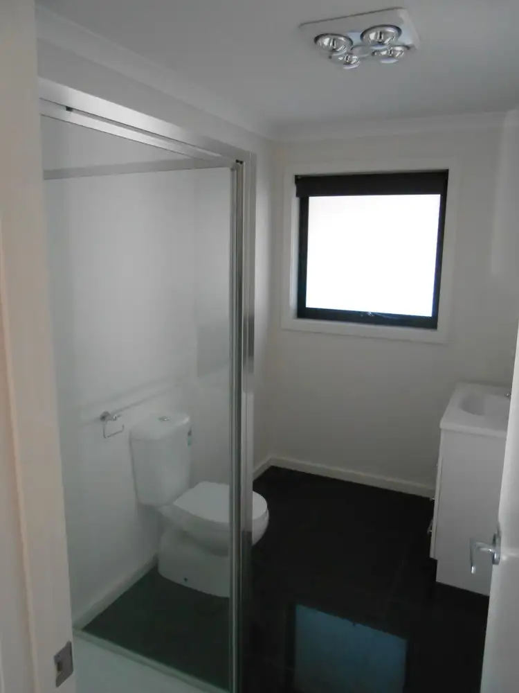 Fifth view of Homely unit listing, 1/16 Lauren Court, Exeter TAS 7275