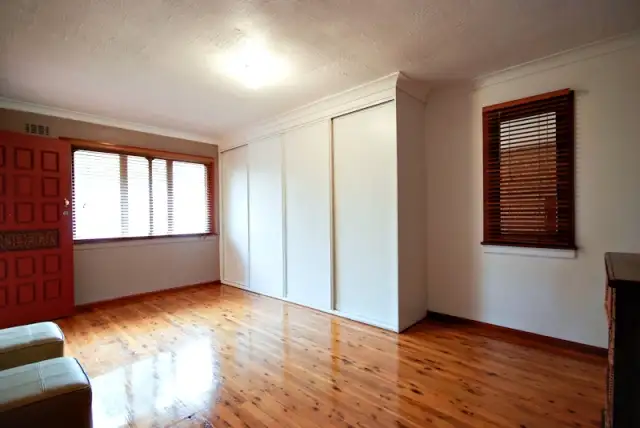 Fifth view of Homely house listing, 18 Gilbert Street, Dubbo NSW 2830