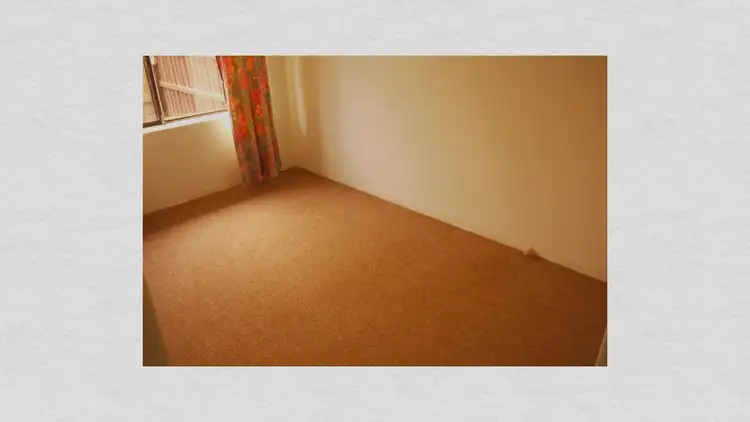 Seventh view of Homely unit listing, 5/1-3 Margrave Street, St Albans VIC 3021