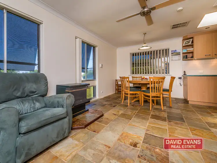 Seventh view of Homely house listing, 17 Topeka Place, Wanneroo WA 6065