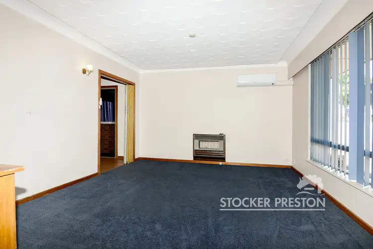 Sixth view of Homely house listing, 42 Clarke Street, South Bunbury WA 6230