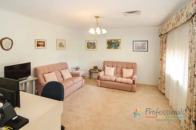 Third view of Homely house listing, 24 Lorikeet Loop, Broadwater WA 6280
