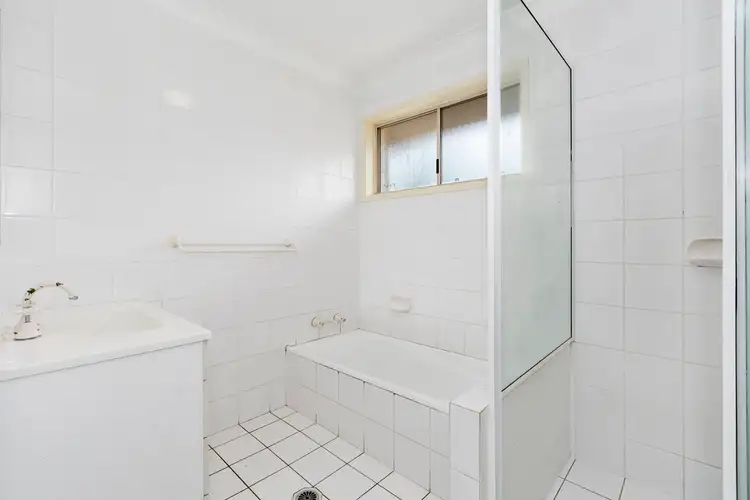 Seventh view of Homely semi-detached listing, 1 / 50 Ash Drive, Banora Point NSW 2486