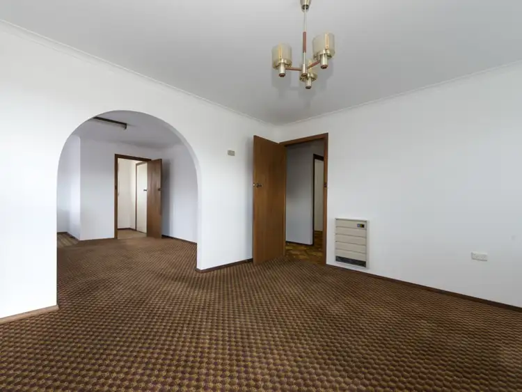 Second view of Homely unit listing, Address available on request