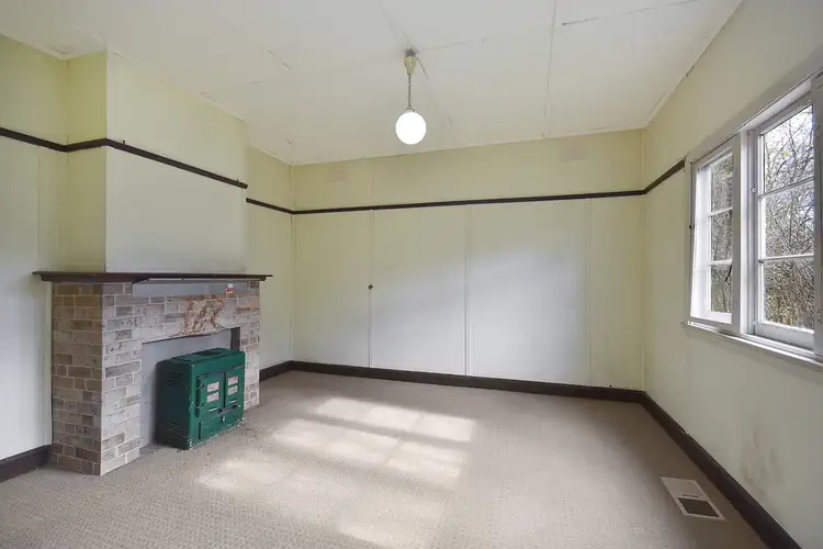 Second view of Homely house listing, 3 Sheila Street, Medlow Bath NSW 2780