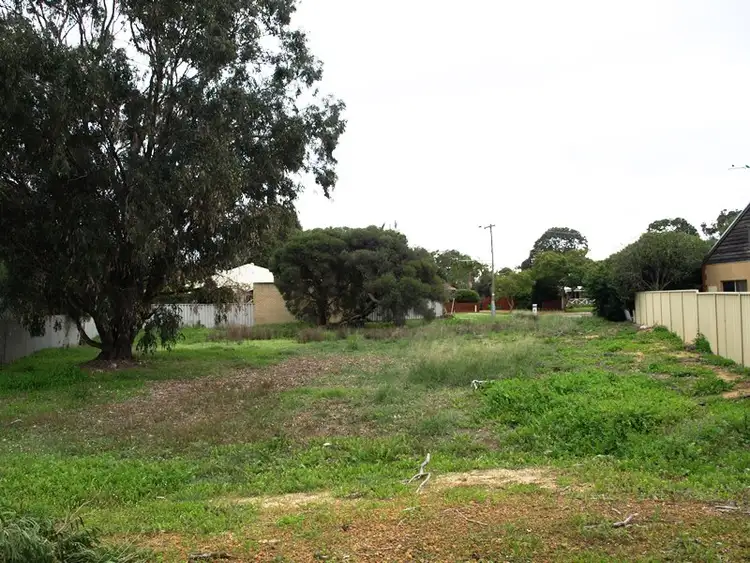 Seventh view of Homely land listing, 14 Hibernia Close, Dunsborough WA 6281