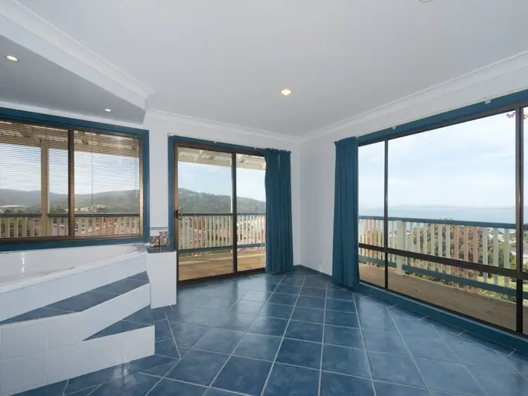Sixth view of Homely house listing, 18 Katandra Crescent, Kingston Beach TAS 7050