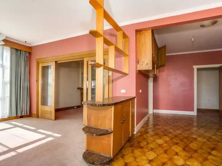 Third view of Homely house listing, 26 McDougall Street, Kings Meadows TAS 7249