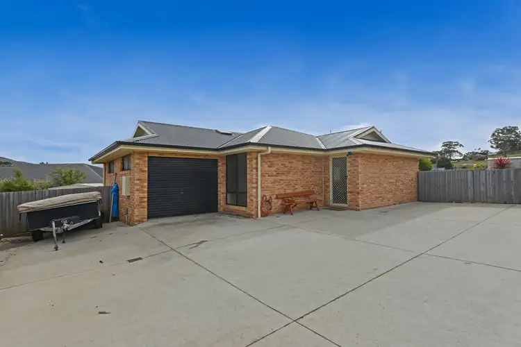3/31 Henty Close, Old Beach TAS 7017