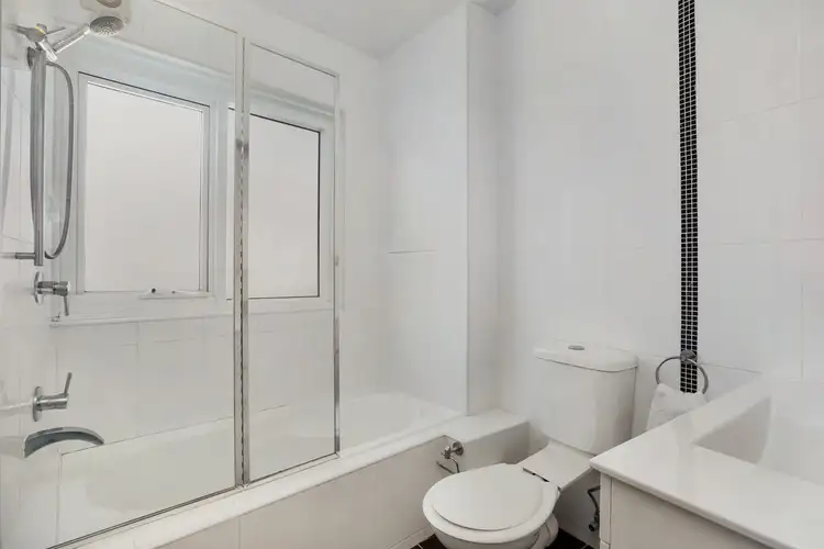 Sixth view of Homely apartment listing, 33/20 Edward Street, Bondi Beach NSW 2026