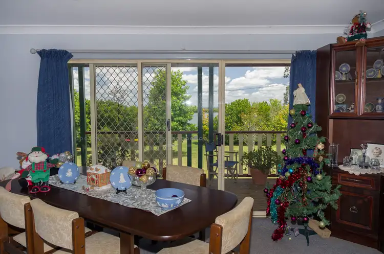 Sixth view of Homely house listing, 3938 Lawrence Road, Woodford NSW 2463