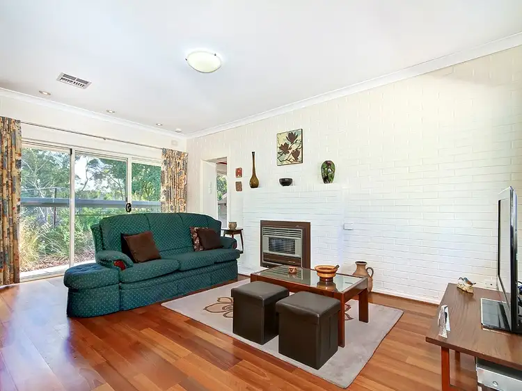 Sixth view of Homely house listing, 4 Glasgow Road, Hawthorndene SA 5051