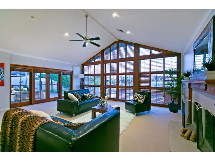 Seventh view of Homely house listing, 31 Anchorage Drive, Cleveland QLD 4163