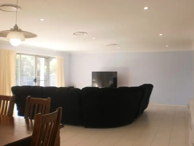 Third view of Homely house listing, 26 King Albert Avenue, Tanilba Bay NSW 2319