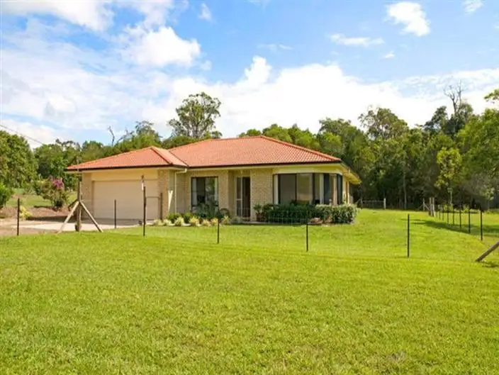 Sixth view of Homely house listing, 87 Eucalypt Way, Cootharaba QLD 4565
