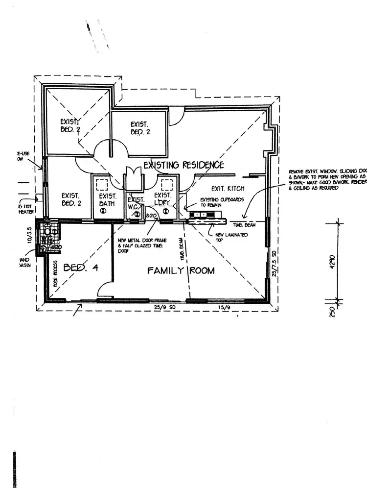 Third view of Homely house listing, 160 William Street, Beckenham WA 6107