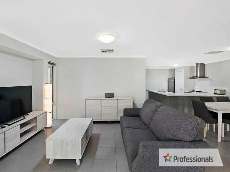 Sixth view of Homely house listing, 3/84 Dorset Street, West Busselton WA 6280