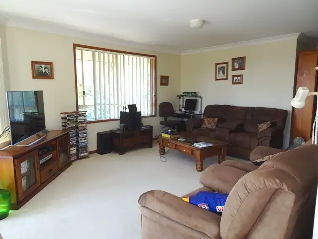 Sixth view of Homely unit listing, 8/66 Bauer Street, Southport QLD 4215