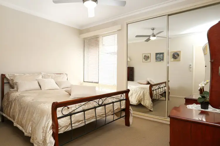 Sixth view of Homely unit listing, 1/21 Arndt Road, Pascoe Vale VIC 3044