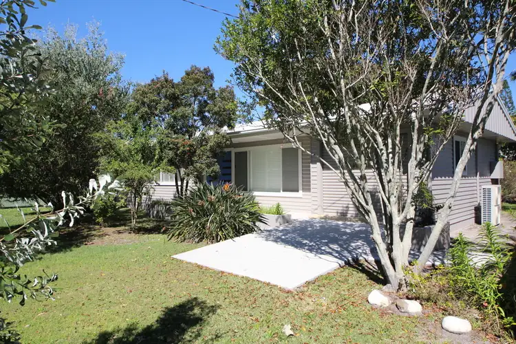 13 Oak St, Hat Head NSW 2440