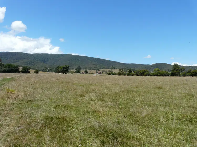 Main view of Homely rural property listing, 405 Healesville - Koo Wee Rup Road, Healesville VIC 3777