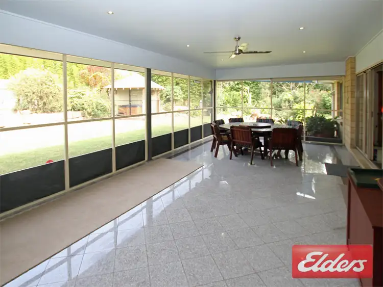 Sixth view of Homely house listing, 98-106 Henderson Road, Jimboomba QLD 4280