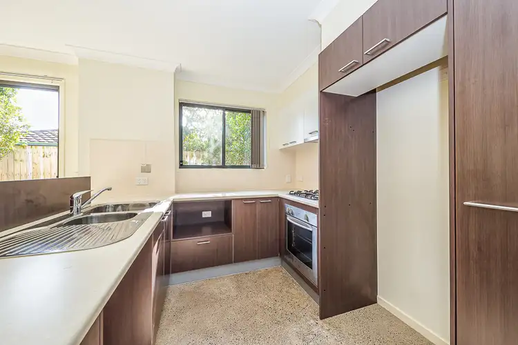 Fifth view of Homely unit listing, 6/11 Fourth Avenue, Bongaree QLD 4507