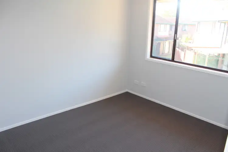 Seventh view of Homely townhouse listing, 8 Ivy Court 67 Nerang Street, Nerang QLD 4211