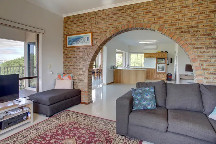 Sixth view of Homely house listing, 23 Hawson Place, Port Lincoln SA 5606