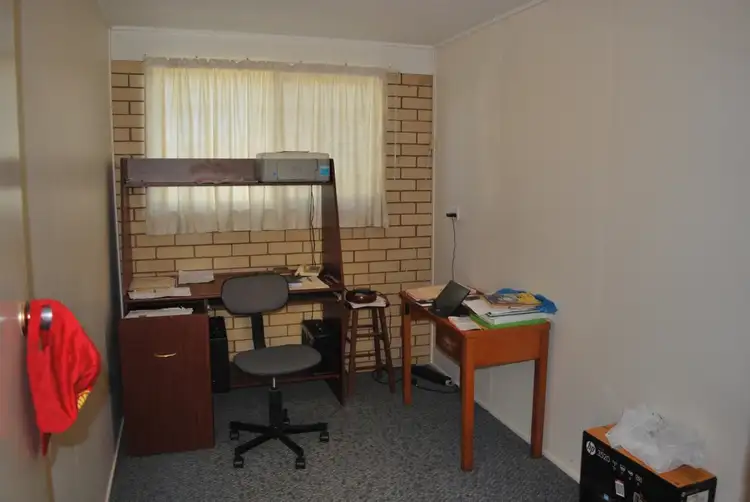 Seventh view of Homely house listing, 87 William Street, Laidley QLD 4341