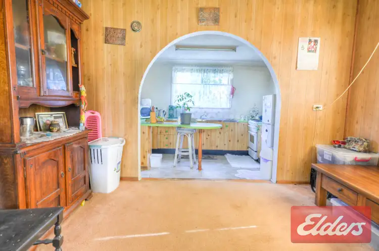 Third view of Homely house listing, 6 Lamonerie Street, Toongabbie NSW 2146