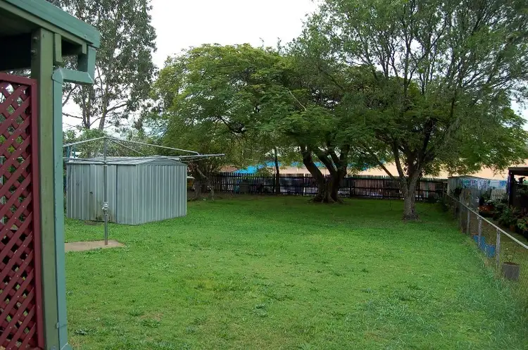 Seventh view of Homely house listing, 26 Harris Street, Wellington Point QLD 4160