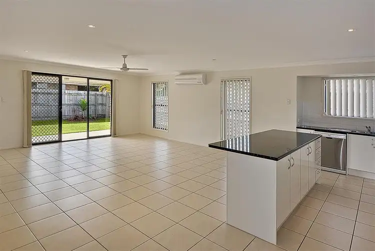 Fifth view of Homely house listing, 17 Parkside Drive, Beerwah QLD 4519
