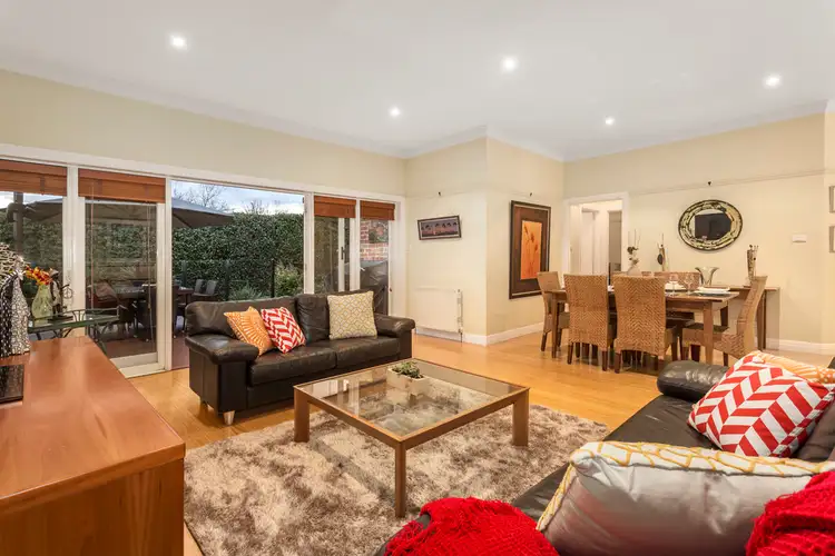 Fifth view of Homely house listing, 20 Aisbett Avenue, Camberwell VIC 3124