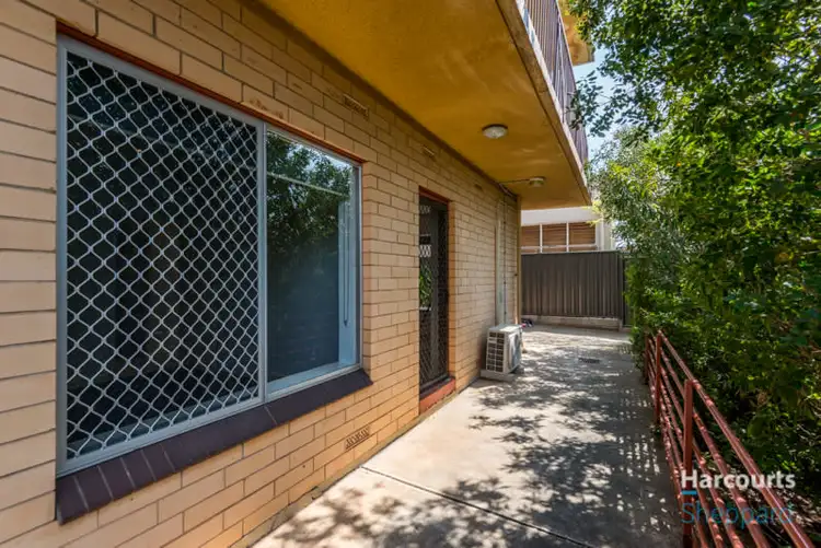 Fourth view of Homely unit listing, 8/180 Seaview Road, Henley Beach South SA 5022