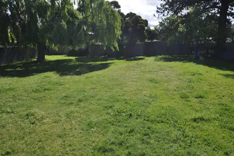 Seventh view of Homely house listing, 35 Moyes Street, Manjimup WA 6258