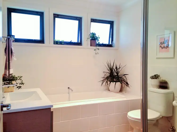 Seventh view of Homely house listing, 152 Bruce Road, Mudgee NSW 2850