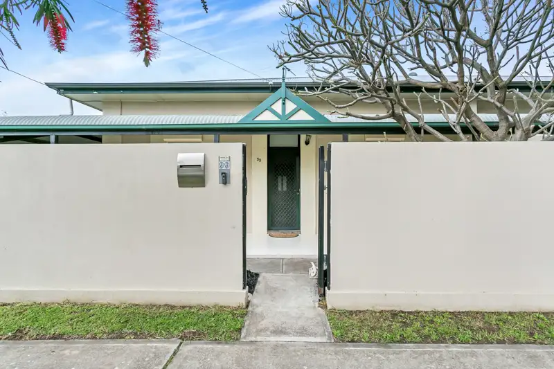 Main view of Homely house listing, 99 Frogmore Rd, Kidman Park SA 5025