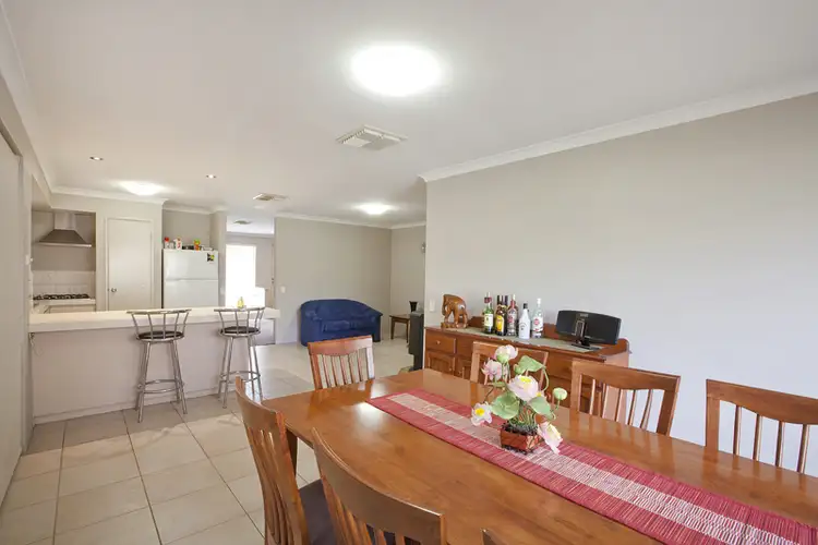 Seventh view of Homely house listing, 23 Koongee Cross, High Wycombe WA 6057