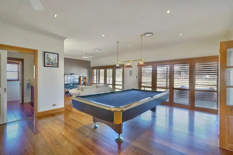 Fifth view of Homely house listing, 115 BYRON ROAD, Tahmoor NSW 2573