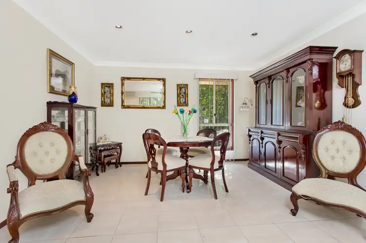Third view of Homely rural property listing, 92 East Kurrajong Road, East Kurrajong NSW 2758