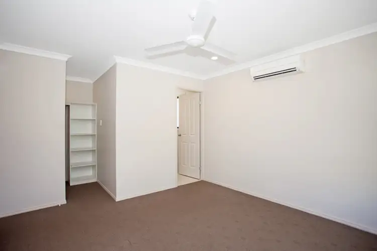 Fifth view of Homely house listing, 35 Sheedy Crescent, Marian QLD 4753
