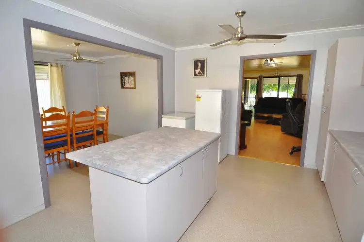 Third view of Homely house listing, 6 Moores Street, Mosman Park QLD 4820