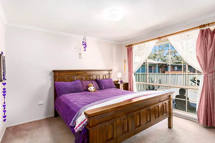 Sixth view of Homely house listing, 49A Oliver Street, Heathcote NSW 2233