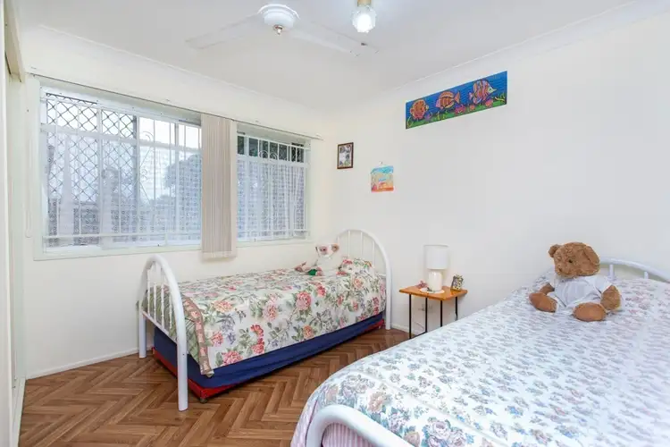 Sixth view of Homely house listing, 11 Sorrento Street, Margate QLD 4019