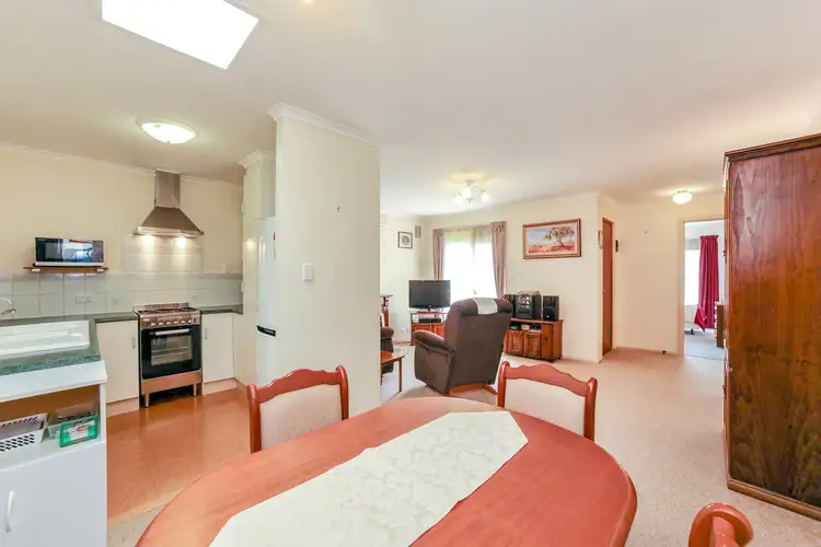 Sixth view of Homely house listing, 21 Goulding Grove, Noarlunga Downs SA 5168