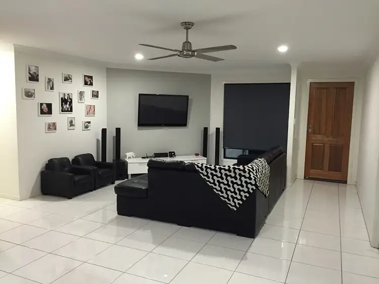 Fifth view of Homely house listing, 2/92 Logan Reserve Road, Waterford West QLD 4133