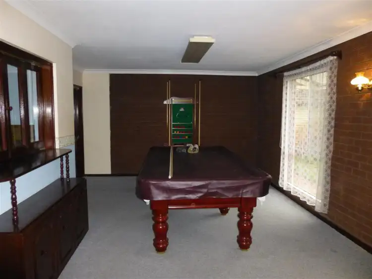 Third view of Homely house listing, 64 Watling Avenue, Lynwood WA 6147