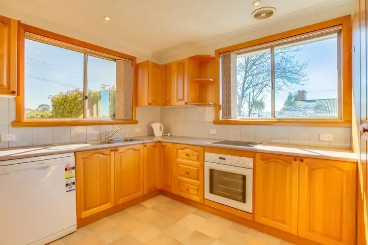 Second view of Homely house listing, 146 Quarantine Road, Norwood TAS 7250